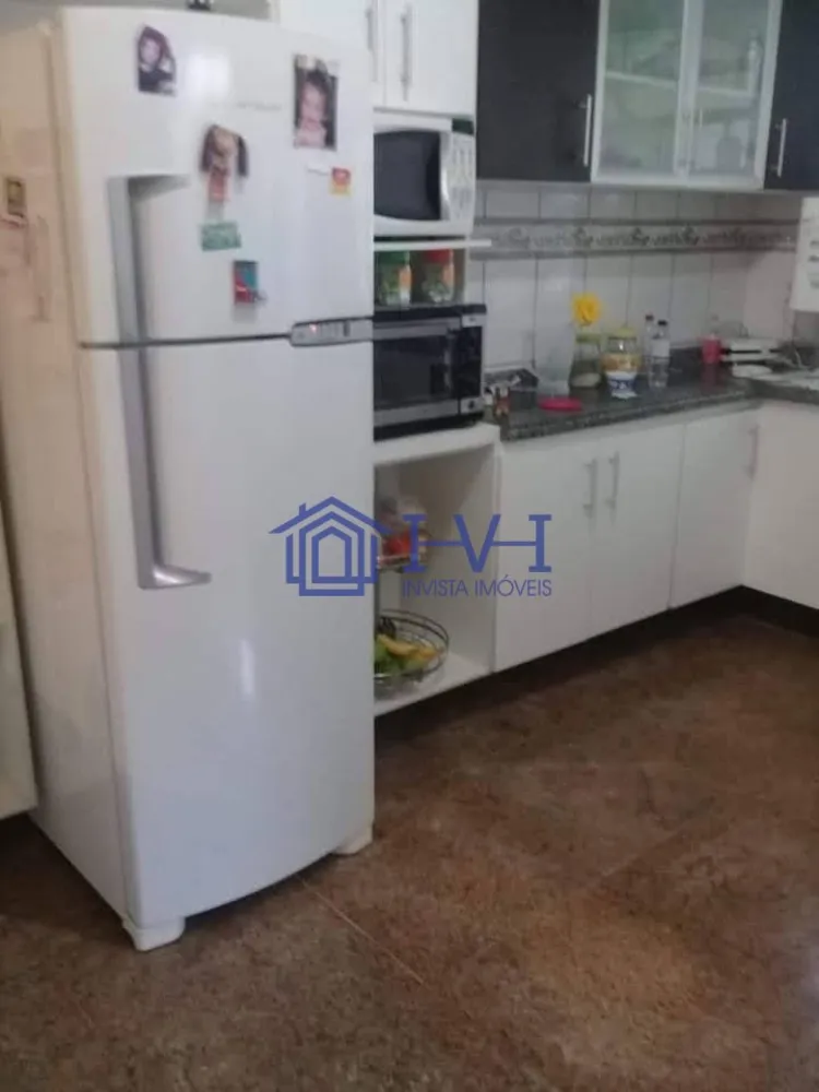 Casa, 5 quartos, 360 m² - Foto 5