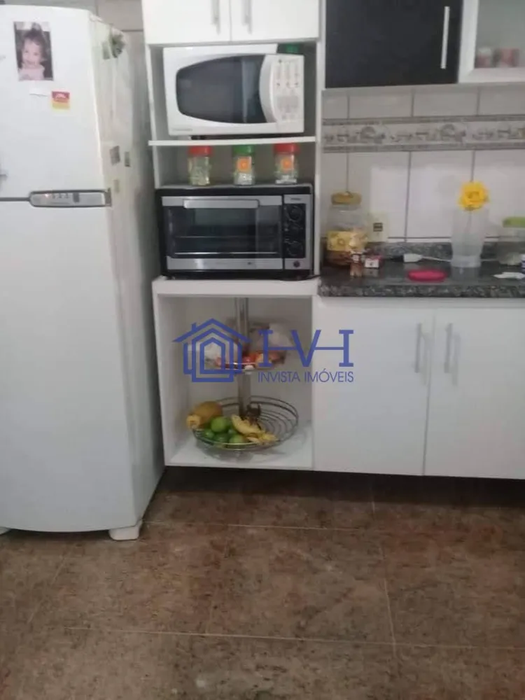 Casa, 5 quartos, 360 m² - Foto 6