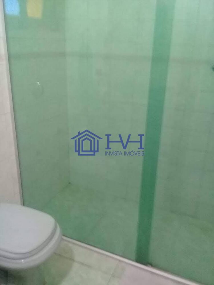 Casa, 5 quartos, 360 m² - Foto 3