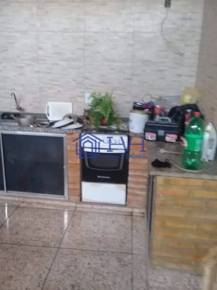 Casa, 5 quartos, 360 m² - Foto 14