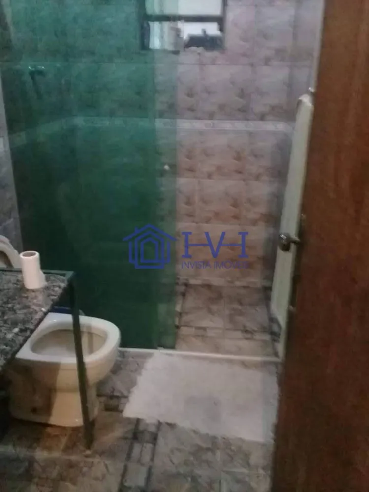 Casa, 5 quartos, 360 m² - Foto 9
