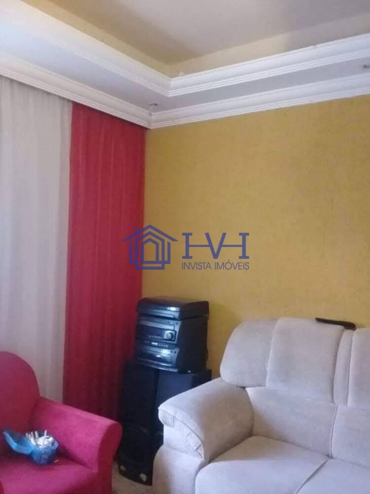 Casa, 5 quartos, 360 m² - Foto 2