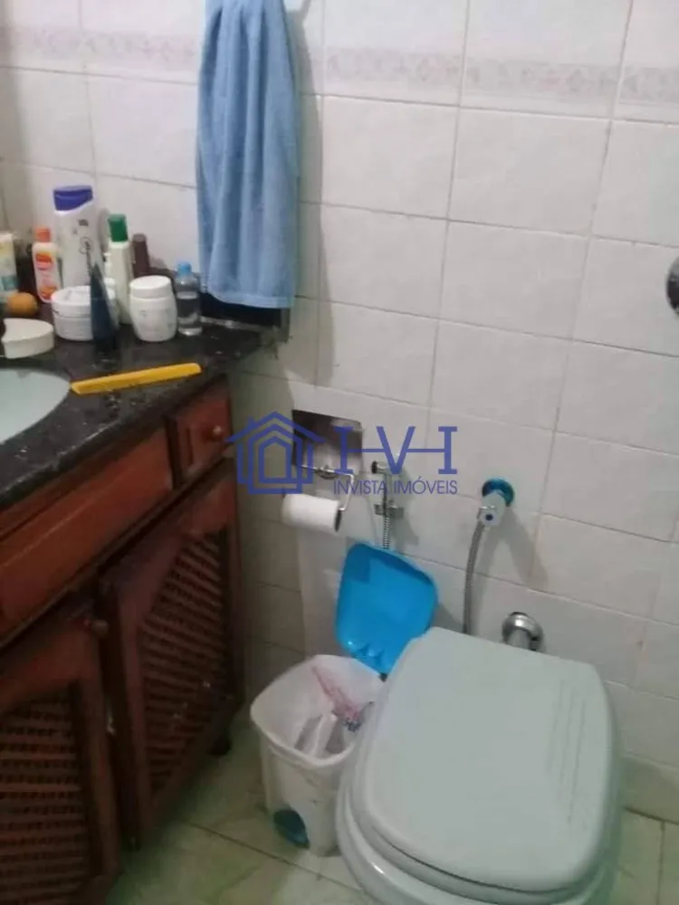 Casa, 5 quartos, 360 m² - Foto 13