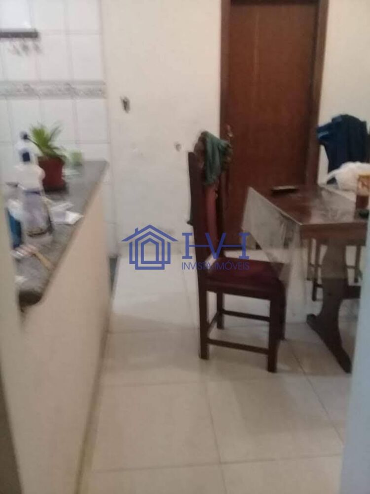 Casa, 5 quartos, 360 m² - Foto 4