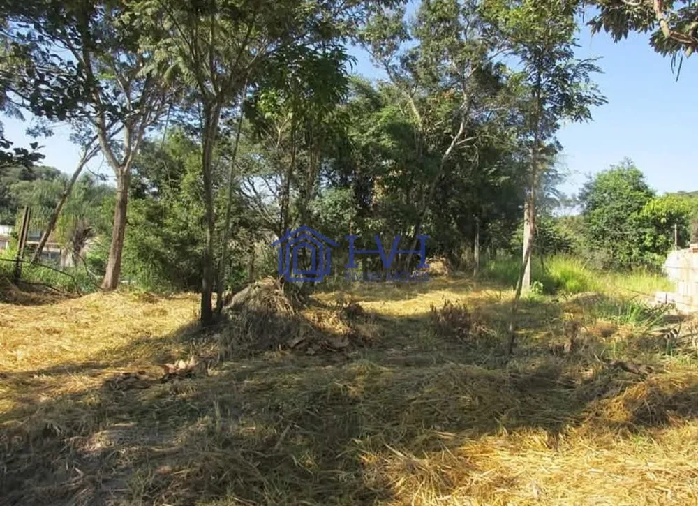 Terreno, 500 m² - Foto 14