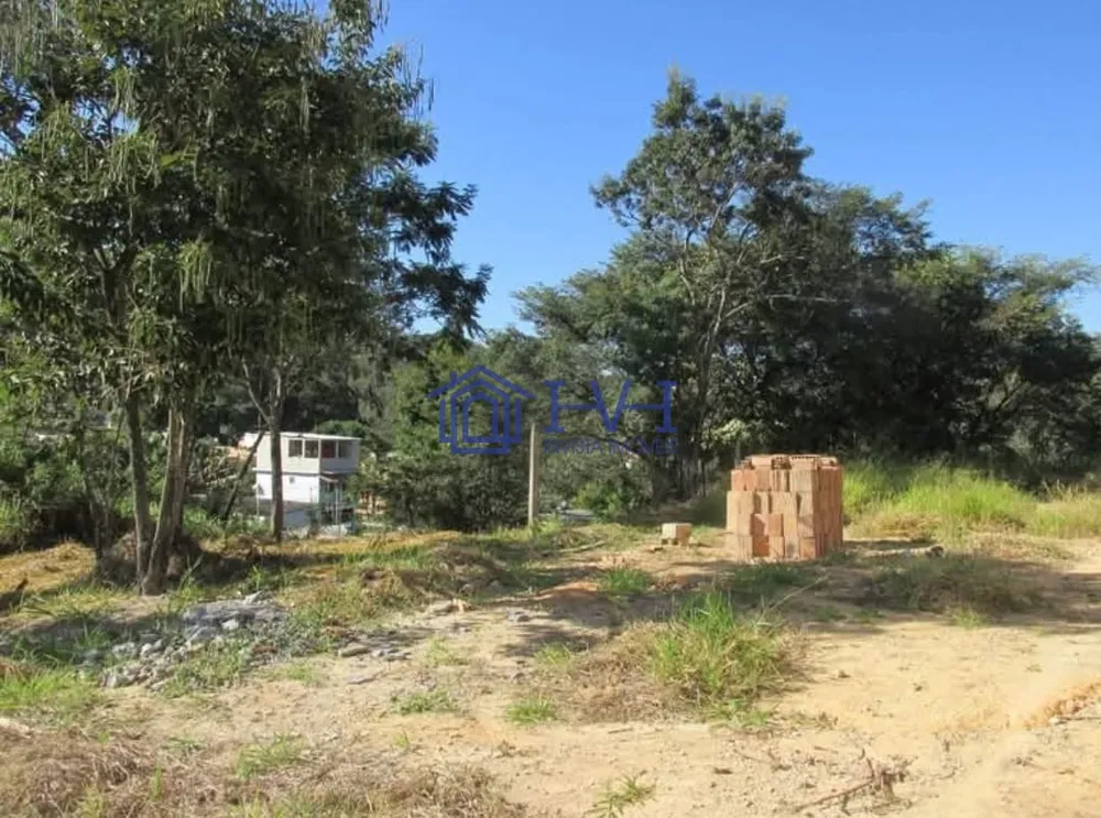 Terreno, 500 m² - Foto 12