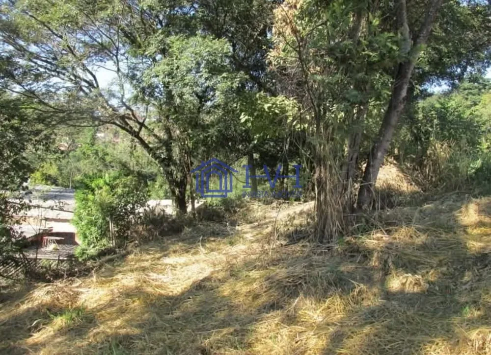 Terreno, 500 m² - Foto 3