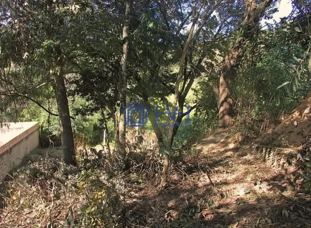 Terreno, 500 m² - Foto 7