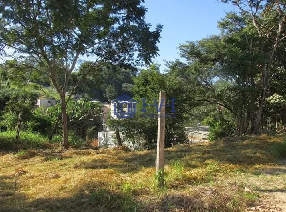 Terreno, 500 m² - Foto 8