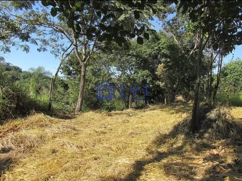 Terreno, 500 m² - Foto 9