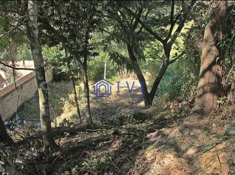 Terreno, 500 m² - Foto 13