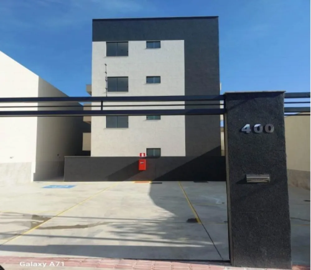 Cobertura, 2 quartos, 43 m² - Foto 8