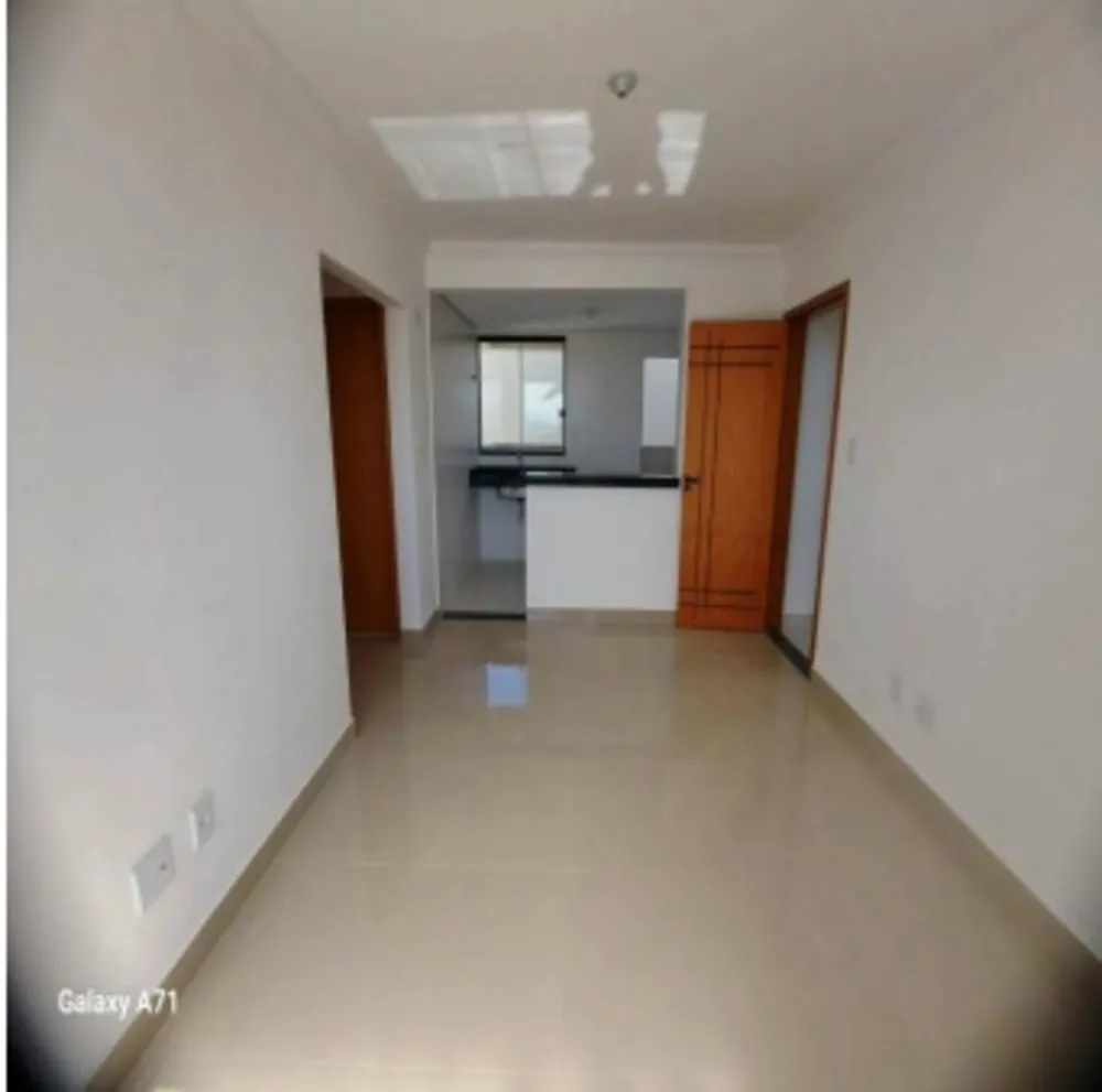 Cobertura, 2 quartos, 43 m² - Foto 9