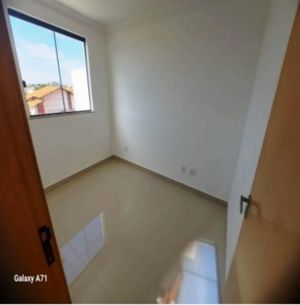 Cobertura, 2 quartos, 43 m² - Foto 5
