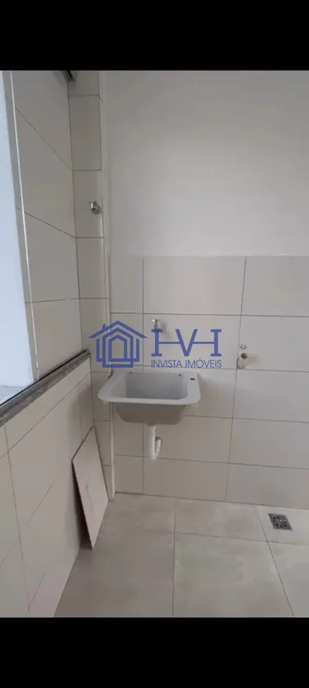 Casa, 3 quartos, 78 m² - Foto 7