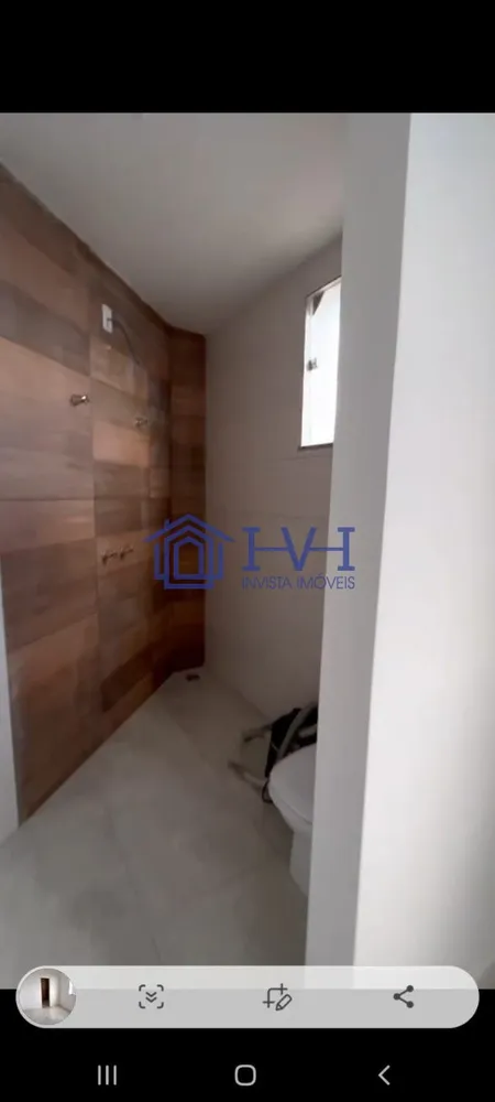 Casa, 3 quartos, 78 m² - Foto 9