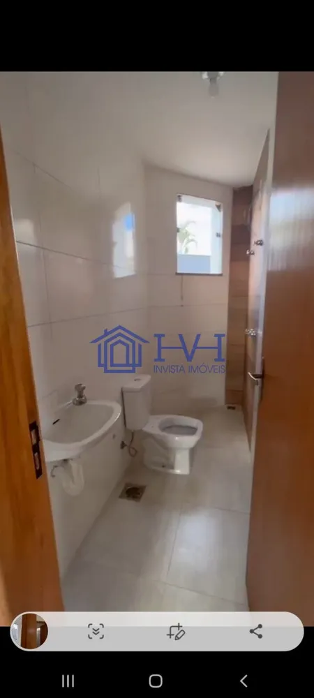 Casa, 3 quartos, 78 m² - Foto 14