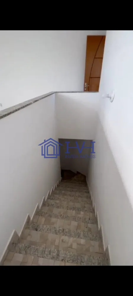 Casa, 3 quartos, 78 m² - Foto 12