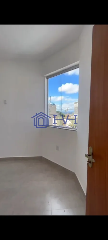 Casa, 3 quartos, 78 m² - Foto 4
