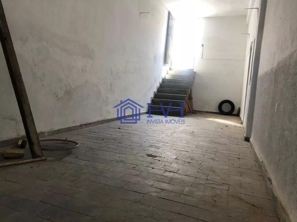 Casa à venda com 4 quartos, 360m² - Foto 7