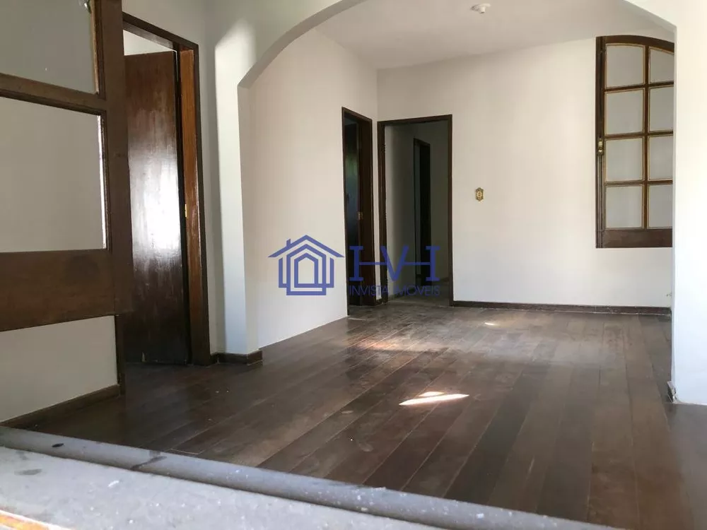 Casa à venda com 4 quartos, 360m² - Foto 6