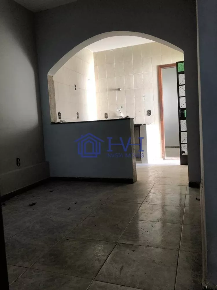 Casa à venda com 4 quartos, 360m² - Foto 11