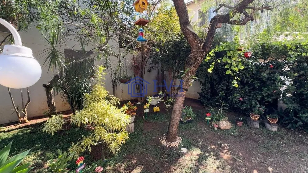 Casa, 3 quartos, 81 m² - Foto 6