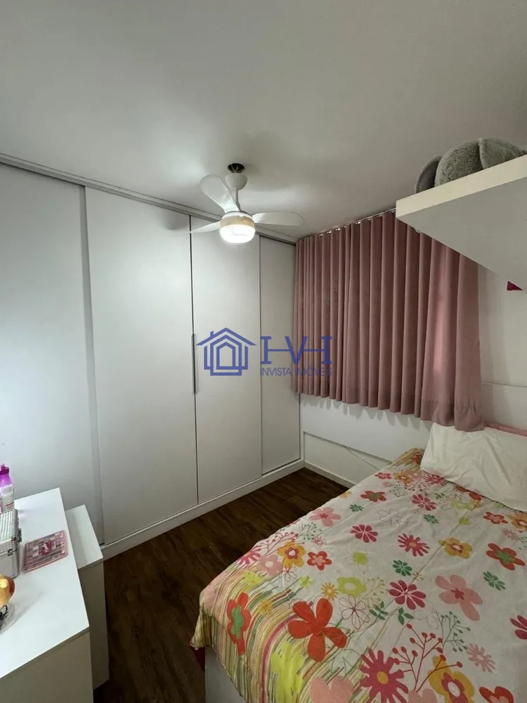 Casa, 3 quartos, 81 m² - Foto 12