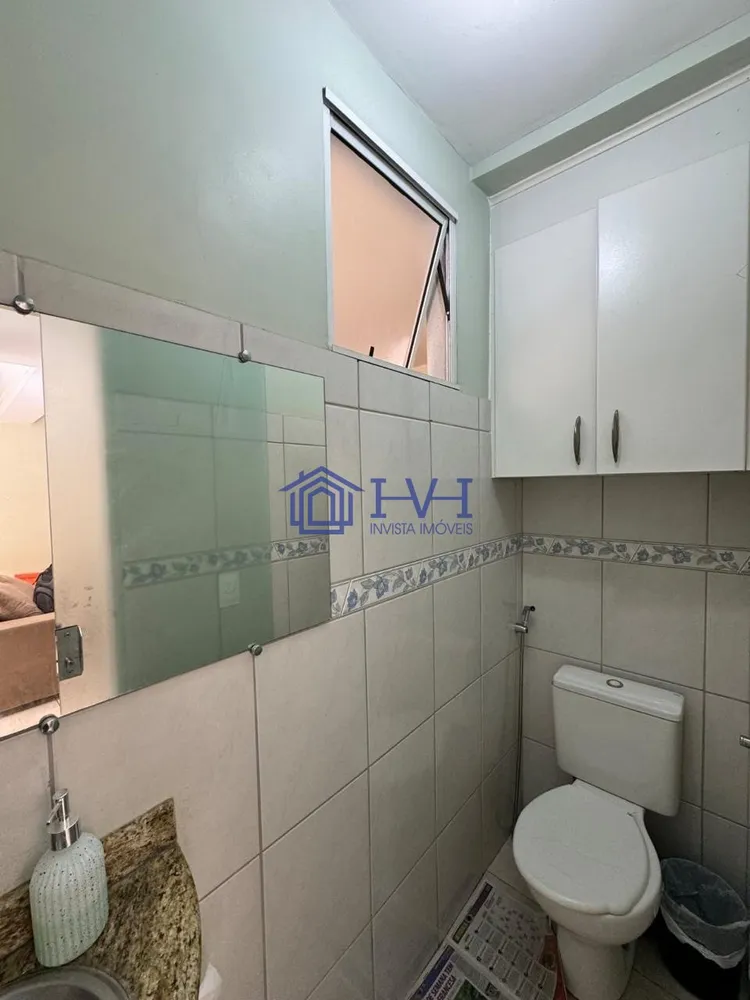 Casa, 3 quartos, 81 m² - Foto 8