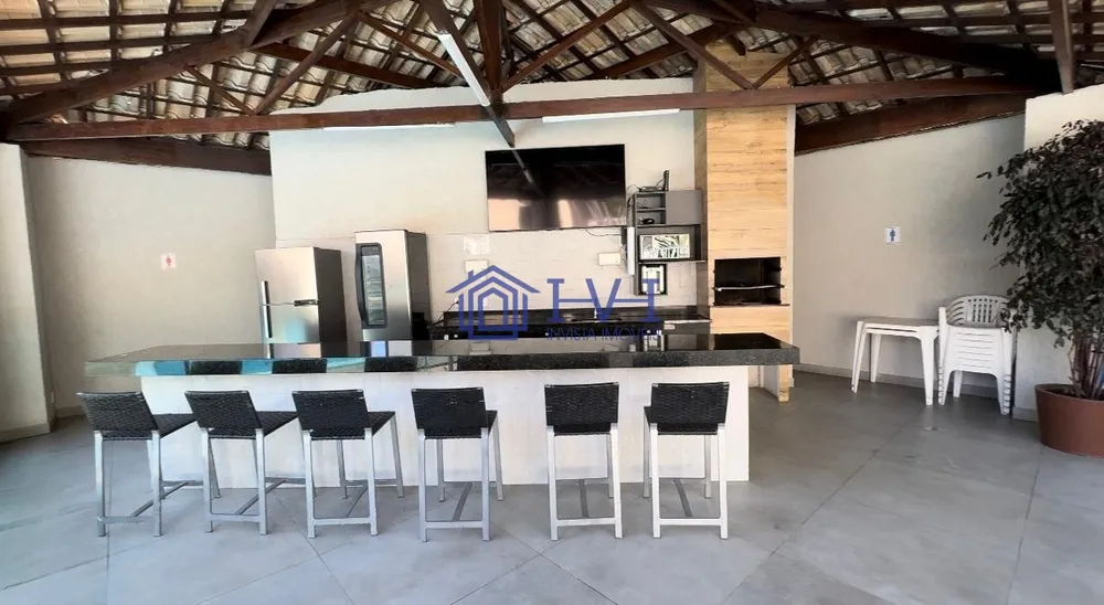 Casa, 3 quartos, 81 m² - Foto 5