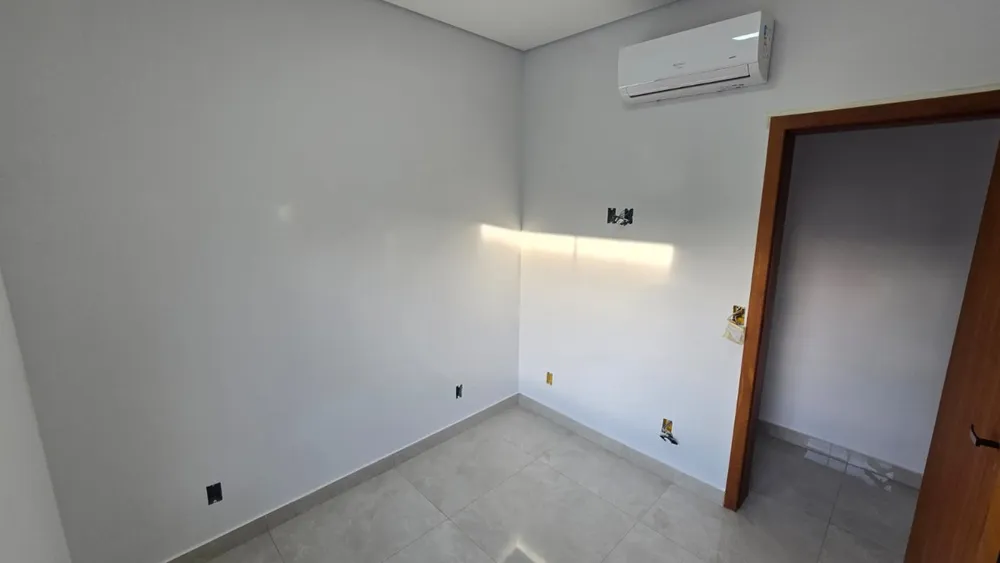 Casa de Condomínio, 4 quartos - Foto 11
