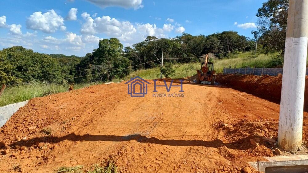 Terreno à venda, 525m² - Foto 8