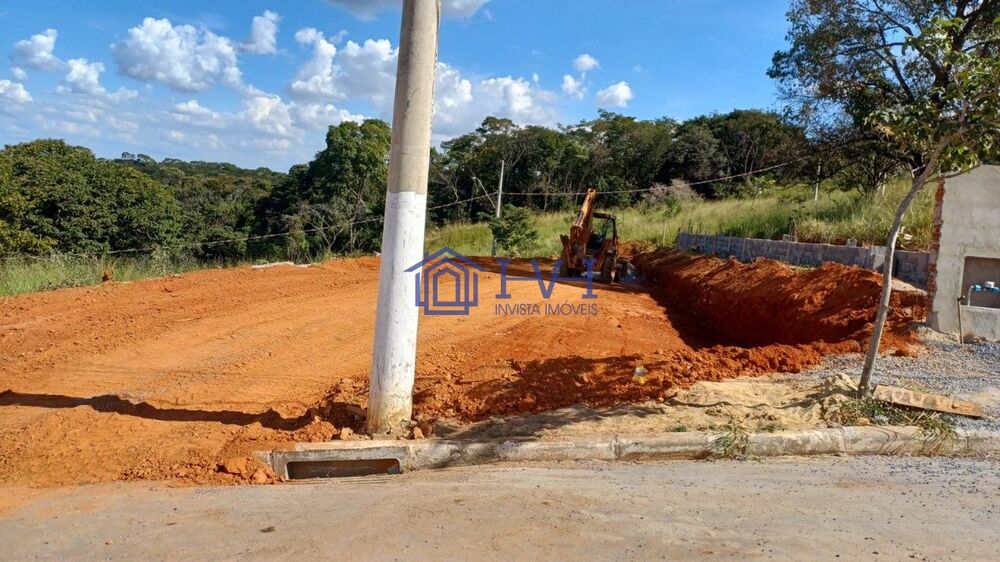 Terreno à venda, 525m² - Foto 7