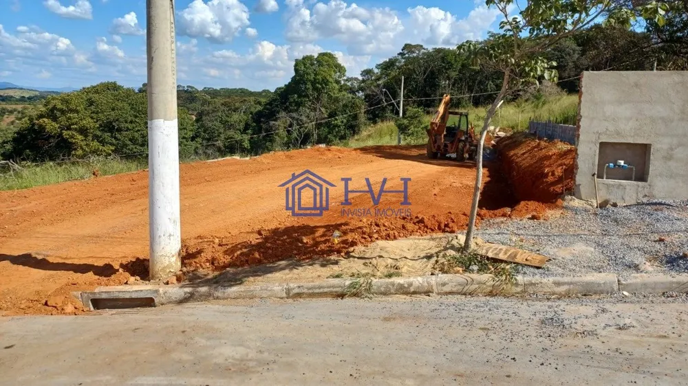 Terreno, 525 m² - Foto 10