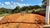 Terreno, 525 m² - Foto 3