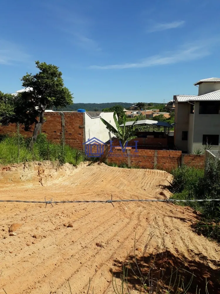 Terreno, 250 m² - Foto 4