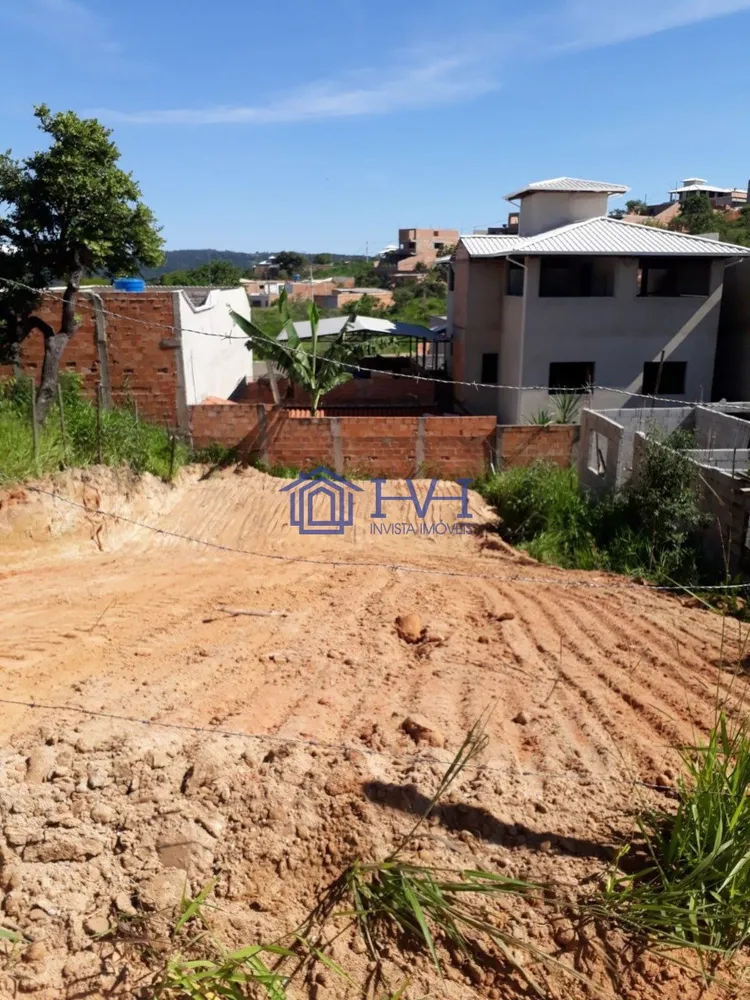 Terreno, 250 m² - Foto 15