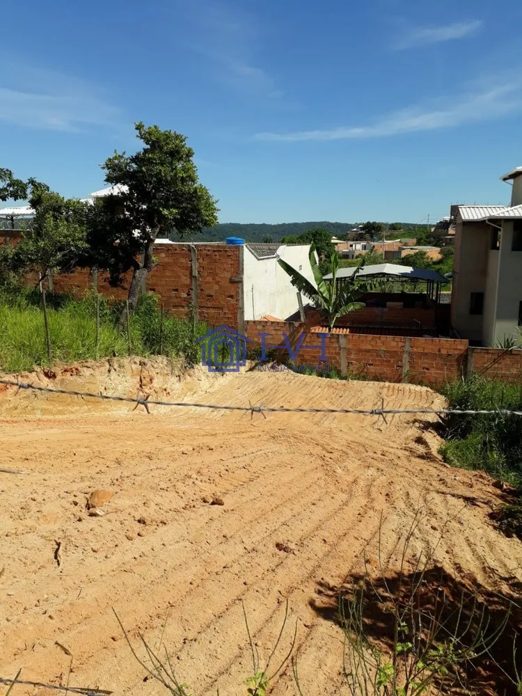 Terreno, 250 m² - Foto 12