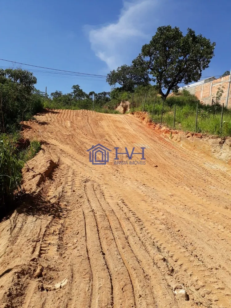 Terreno, 250 m² - Foto 14