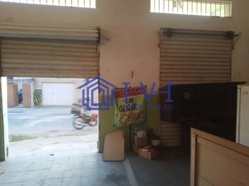 Casa, 2 quartos, 80 m² - Foto 6