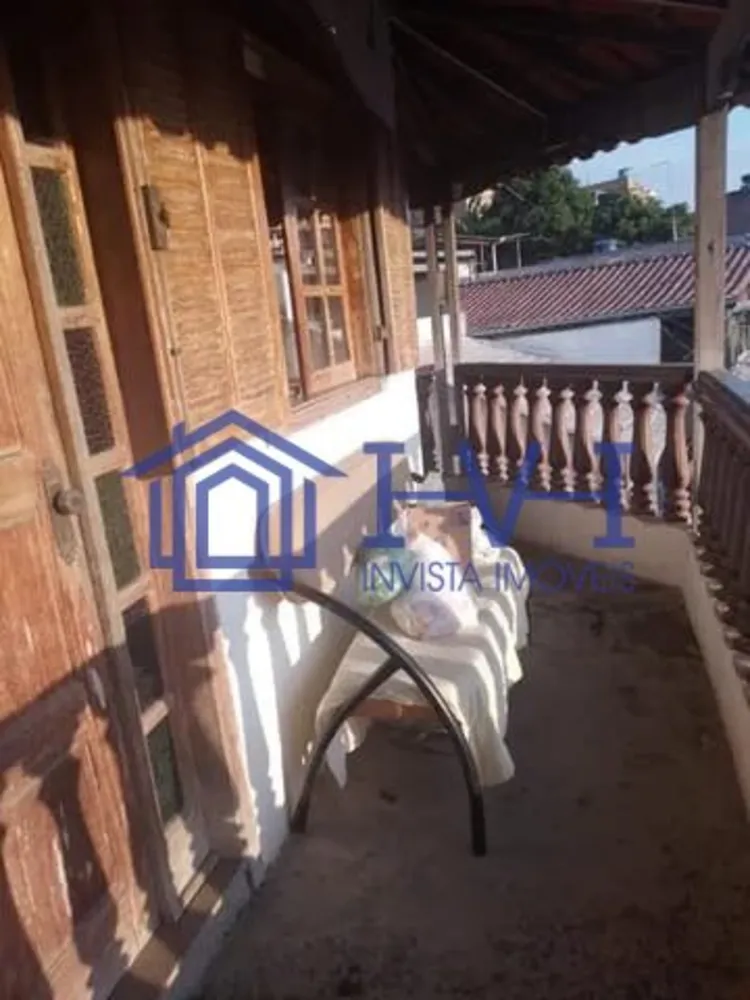 Casa, 2 quartos, 80 m² - Foto 12