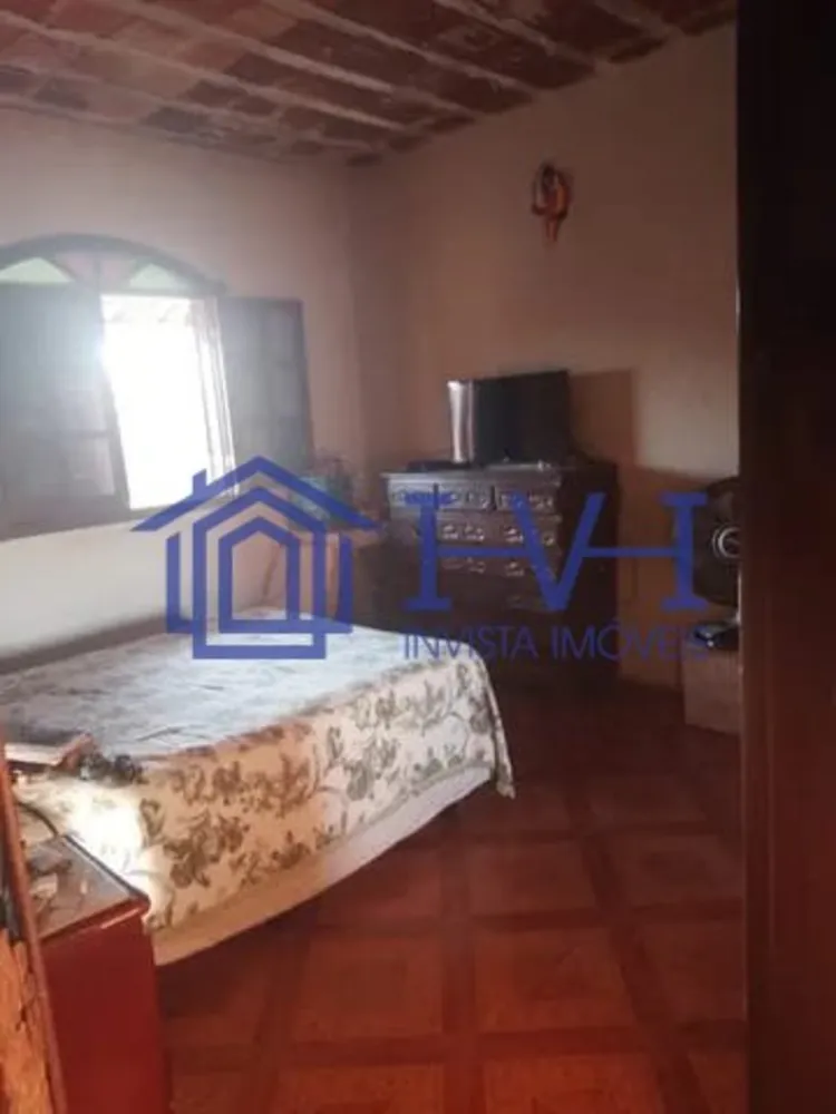 Casa, 2 quartos, 80 m² - Foto 9