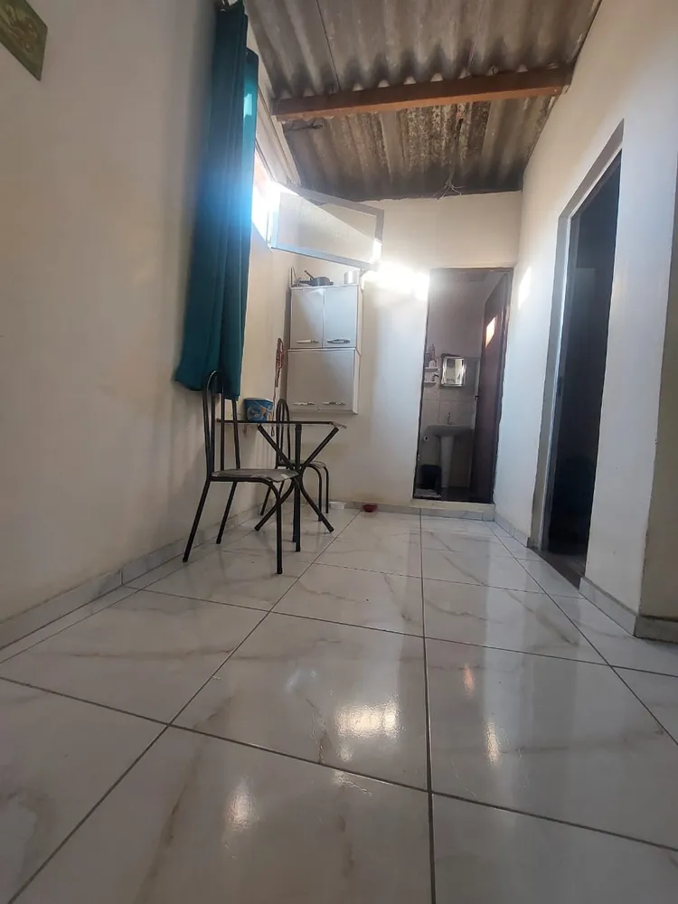 Casa, 4 quartos, 120 m² - Foto 5