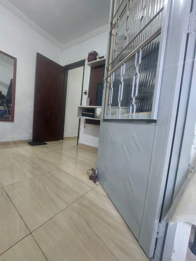 Casa, 4 quartos, 120 m² - Foto 6