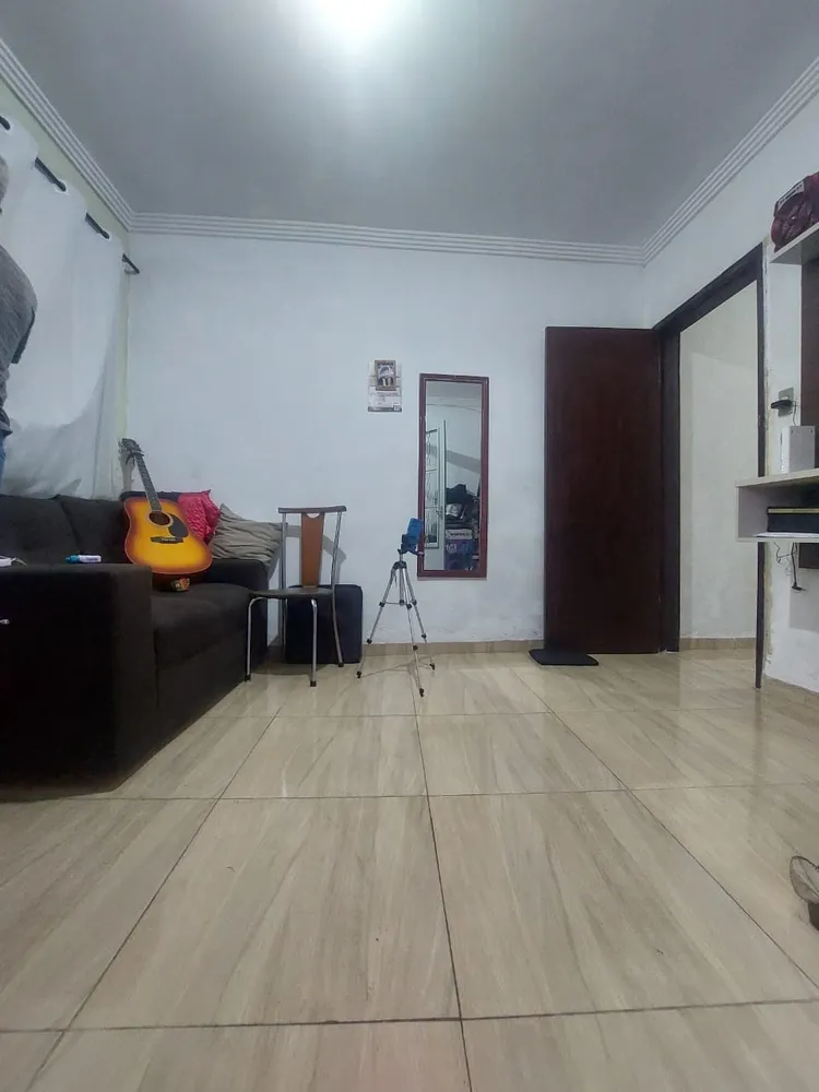 Casa, 4 quartos, 120 m² - Foto 4