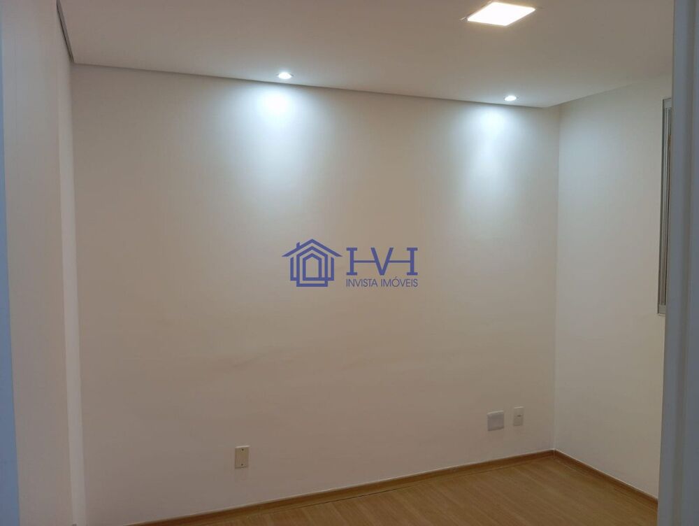 Apartamento, 2 quartos, 45 m² - Foto 15