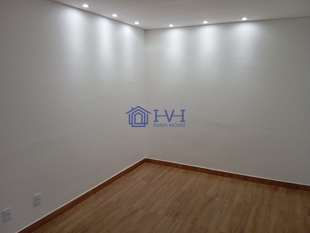 Apartamento, 2 quartos, 45 m² - Foto 8