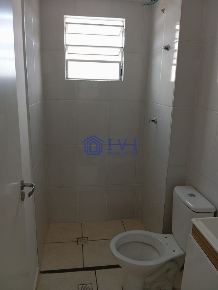 Apartamento, 2 quartos, 45 m² - Foto 13
