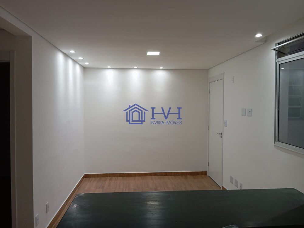 Apartamento, 2 quartos, 45 m² - Foto 12