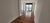 Apartamento, 4 quartos, 190 m² - Foto 2